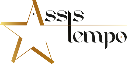 AssisTempo